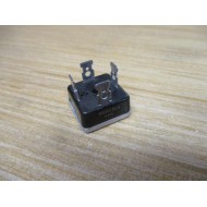 Motorola MDA2504 Rectifier - New No Box