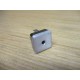 Motorola MDA2504 Rectifier - New No Box