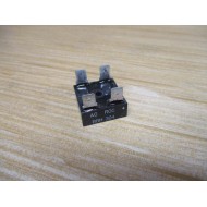 BRH304 Rectifier AC7620 - New No Box