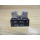 BRH304 Rectifier AC7620 - New No Box