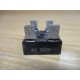 BRH304 Rectifier AC7620 - New No Box