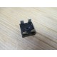 BRH304 Rectifier AC7620 - New No Box