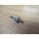 General Electric C35M GE Rectifier Diode - New No Box