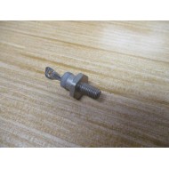 General Electric C35M GE Rectifier Diode - New No Box