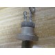 General Electric C35M GE Rectifier Diode - New No Box