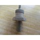 General Electric C35M GE Rectifier Diode - New No Box