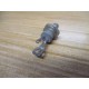 General Electric C35M GE Rectifier Diode - New No Box