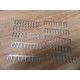 Allen Bradley 1492-N49 Terminal Jumper1492N49 (Pack of 10)