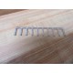 Allen Bradley 1492-N49 Terminal Jumper1492N49 (Pack of 10)