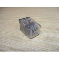 Philips ECG RYA14DG-24 Relay RYA14DG24 - Used