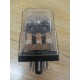 Philips ECG RYA14DG-24 Relay RYA14DG24 - Used