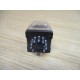 Philips ECG RYA14DG-24 Relay RYA14DG24 - Used