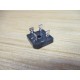 Onsemi GBPC2506 Bridge Rectifier - New No Box
