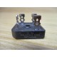 Onsemi GBPC2506 Bridge Rectifier - New No Box