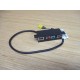 Lenovo 45J9573 SFF USB Audio Front IO Panel - New No Box