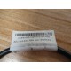 Lenovo 45J9573 SFF USB Audio Front IO Panel - New No Box