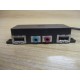 Lenovo 45J9573 SFF USB Audio Front IO Panel - New No Box