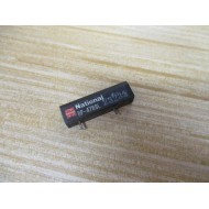 National BP-4789L Relay BP4789L - Used