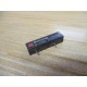 National BP-4789L Relay BP4789L - Used