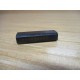 National BP-4789L Relay BP4789L - Used