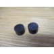 ECI 65B4202 Capacitor 600uH (Pack of 2) - New No Box