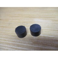 ECI 65B4202 Capacitor 600uH (Pack of 2) - New No Box