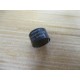 ECI 65B4202 Capacitor 600uH (Pack of 2) - New No Box