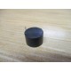 ECI 65B4202 Capacitor 600uH (Pack of 2) - New No Box