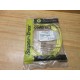 TPC Wire & Cable CF24E25M003 Micro Quick Connect Cordset