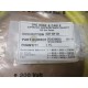 TPC Wire & Cable CF24E25M003 Micro Quick Connect Cordset