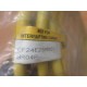 TPC Wire & Cable CF24E25M003 Micro Quick Connect Cordset