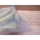 TPC Wire & Cable CF24E25M003 Micro Quick Connect Cordset