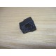 Omron G8P-1C4-DC12 Relay G8P-1C4 - New No Box