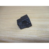 Omron G8P-1C4-DC12 Relay G8P-1C4 - New No Box