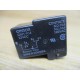 Omron G8P-1C4-DC12 Relay G8P-1C4 - New No Box
