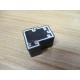 Omron G8P-1C4-DC12 Relay G8P-1C4 - New No Box