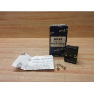 Micro Switch 1MN1 Honeywell Switch