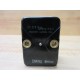 Micro Switch 1MN1 Honeywell Switch
