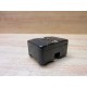 Micro Switch 1MN1 Honeywell Switch