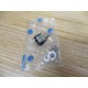 Knitter MST106E Toggle Switch (Pack of 2) - New No Box