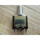 Knitter MST106E Toggle Switch (Pack of 2) - New No Box