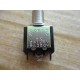 Knitter MST106E Toggle Switch (Pack of 2) - New No Box