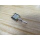 Knitter MST106E Toggle Switch (Pack of 2) - New No Box