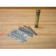 Chase-Shawmut RL-30 Mersen Renewal Links RL30 (Pack of 18)