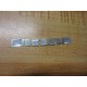 Chase-Shawmut RL-30 Mersen Renewal Links RL30 (Pack of 18)