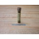 Chase-Shawmut RL-30 Mersen Renewal Links RL30 (Pack of 18)