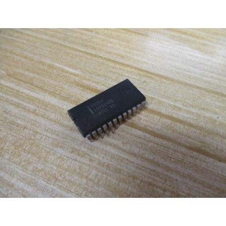Intel P8254 Integrated Circuit - New No Box
