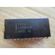Intel P8254 Integrated Circuit - New No Box