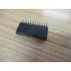 Intel P8254 Integrated Circuit - New No Box