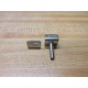 System Plast VG-014H-02 Solus Self Tightening Clip VG-014H (Pack of 20)